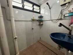 Blk 6 Marsiling Gardens (Woodlands), HDB 3 Rooms #559752411